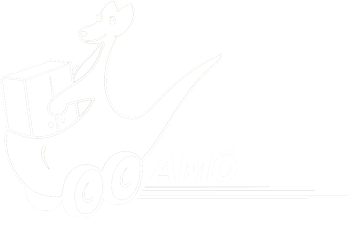 25-112701-Wacker-Umzug-GmbH-Co.-KG-LOGO