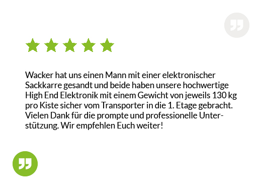 Kundenstimmen-Wacker-Umzug-3