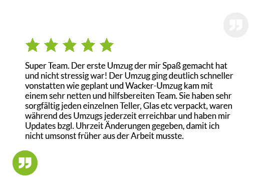 Kundenstimmen-Wacker-Umzug-4