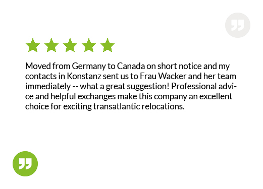 Kundenstimmen-Wacker-Umzug-5