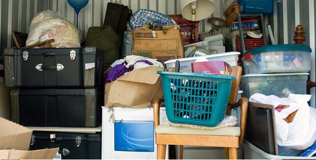 wacker-umzug-entruempelung